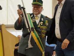 sf monntag 2025037